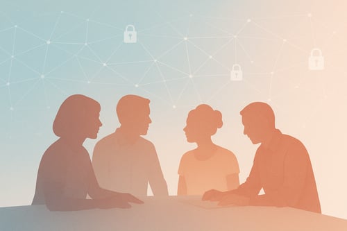 Protecting Client and Donor Data in an Era of Uncertainty