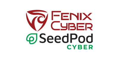 Taking the Guesswork Out Of Cyber Insurance: Seedpod Cyber And Fenix Cyber Solutions